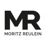 Moritz Reulein Film und Fotografie