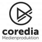 coredia Medienproduktion