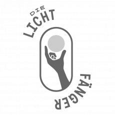 Logo die Lichtfänger Ulm