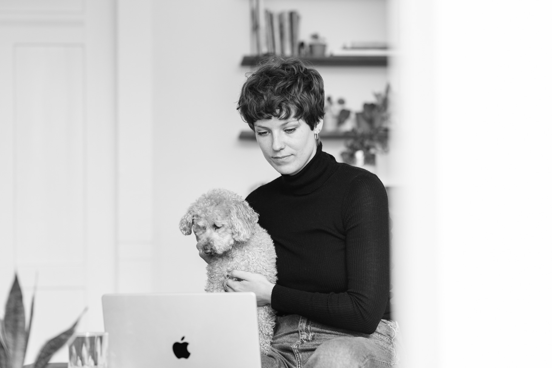 Gestalterschmiede Anna Michallik