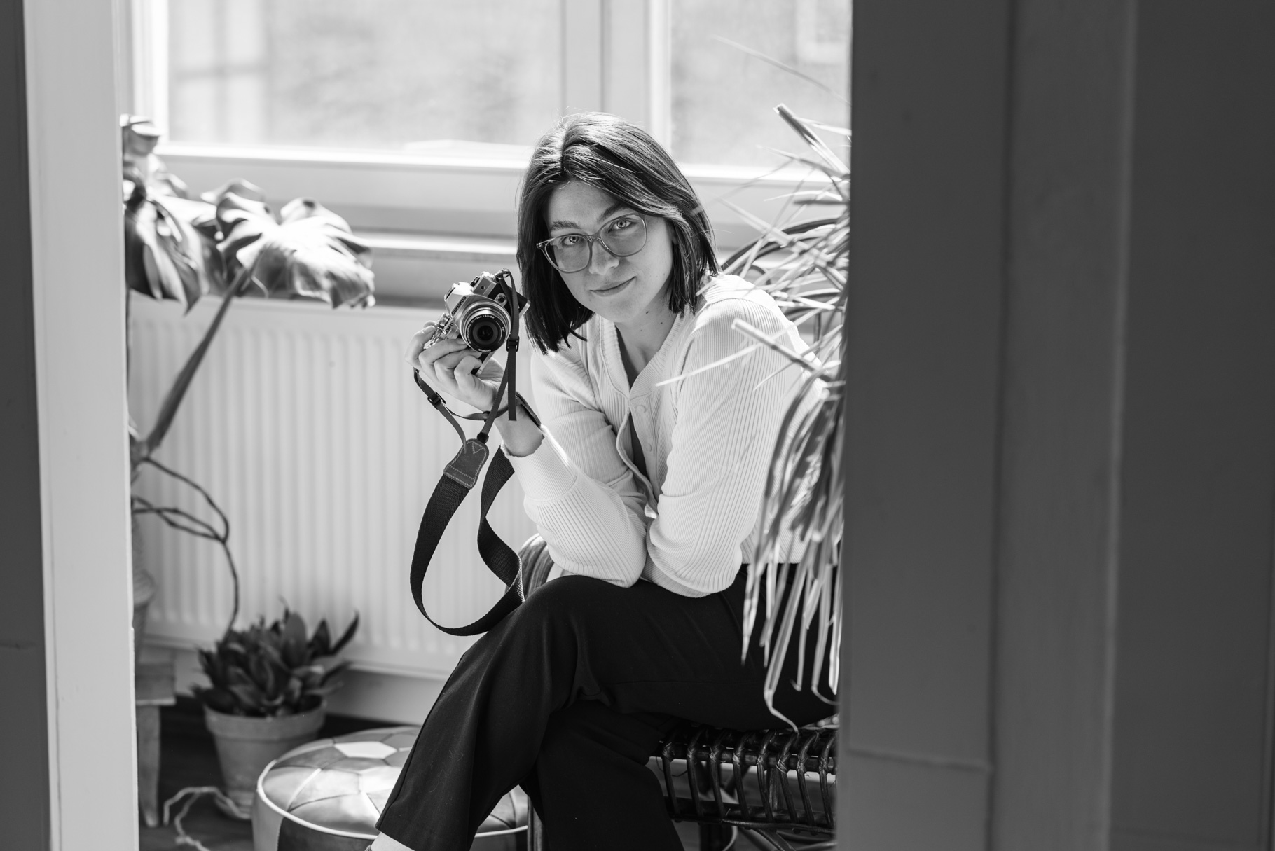 Gestalterschmiede Ulm Doreen Kleber