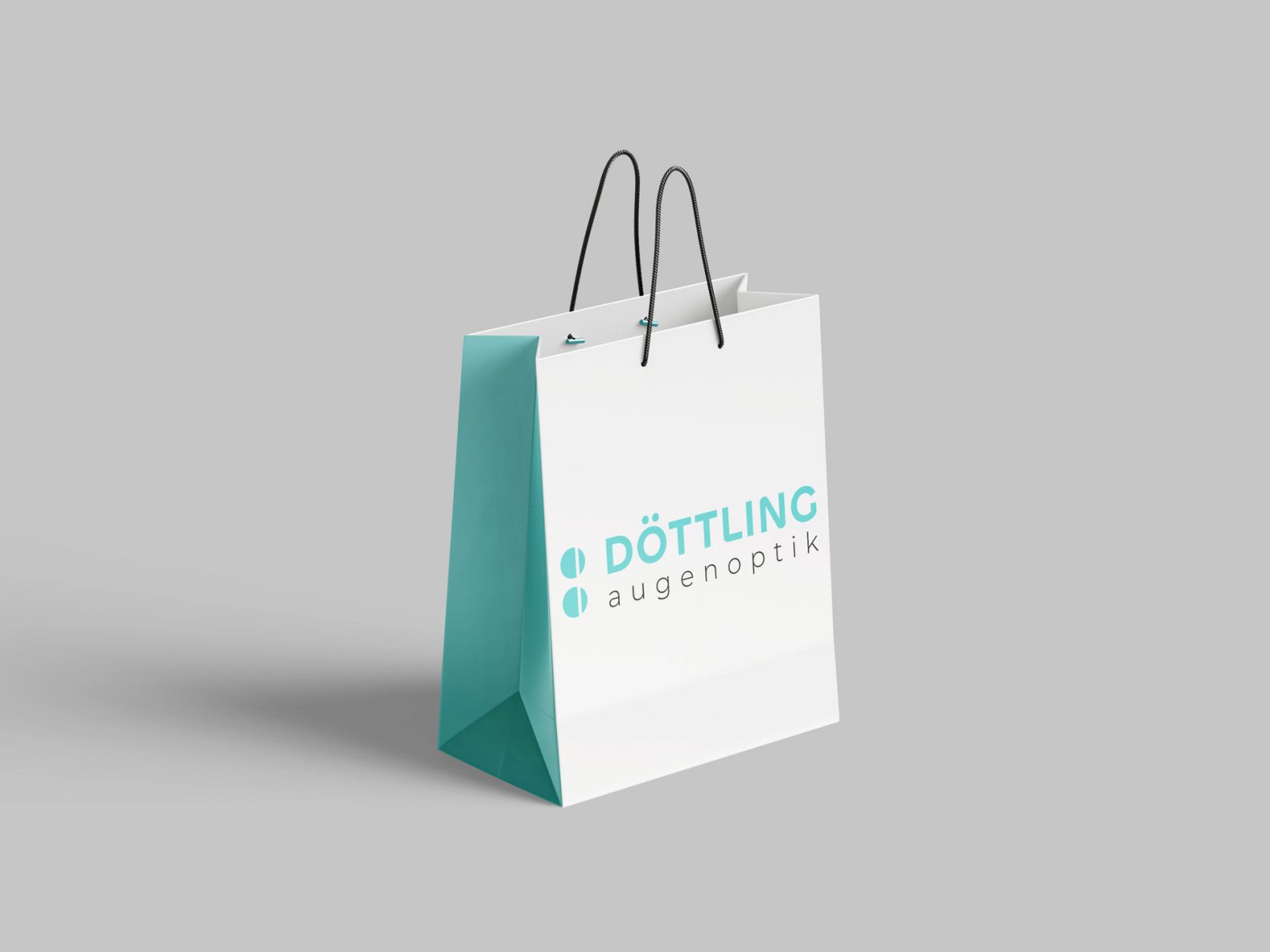 Augenoptik Döttling Aidlingen