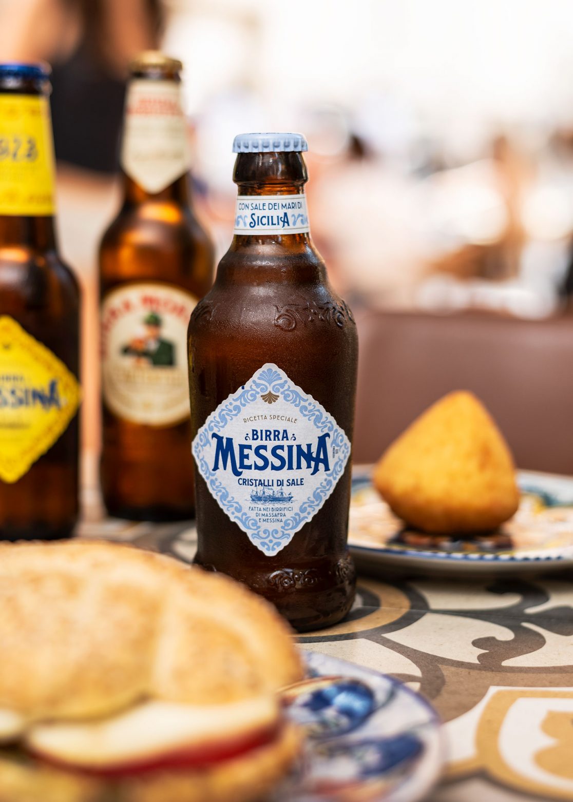 SPRESSO Caffébar Cucina Ulm