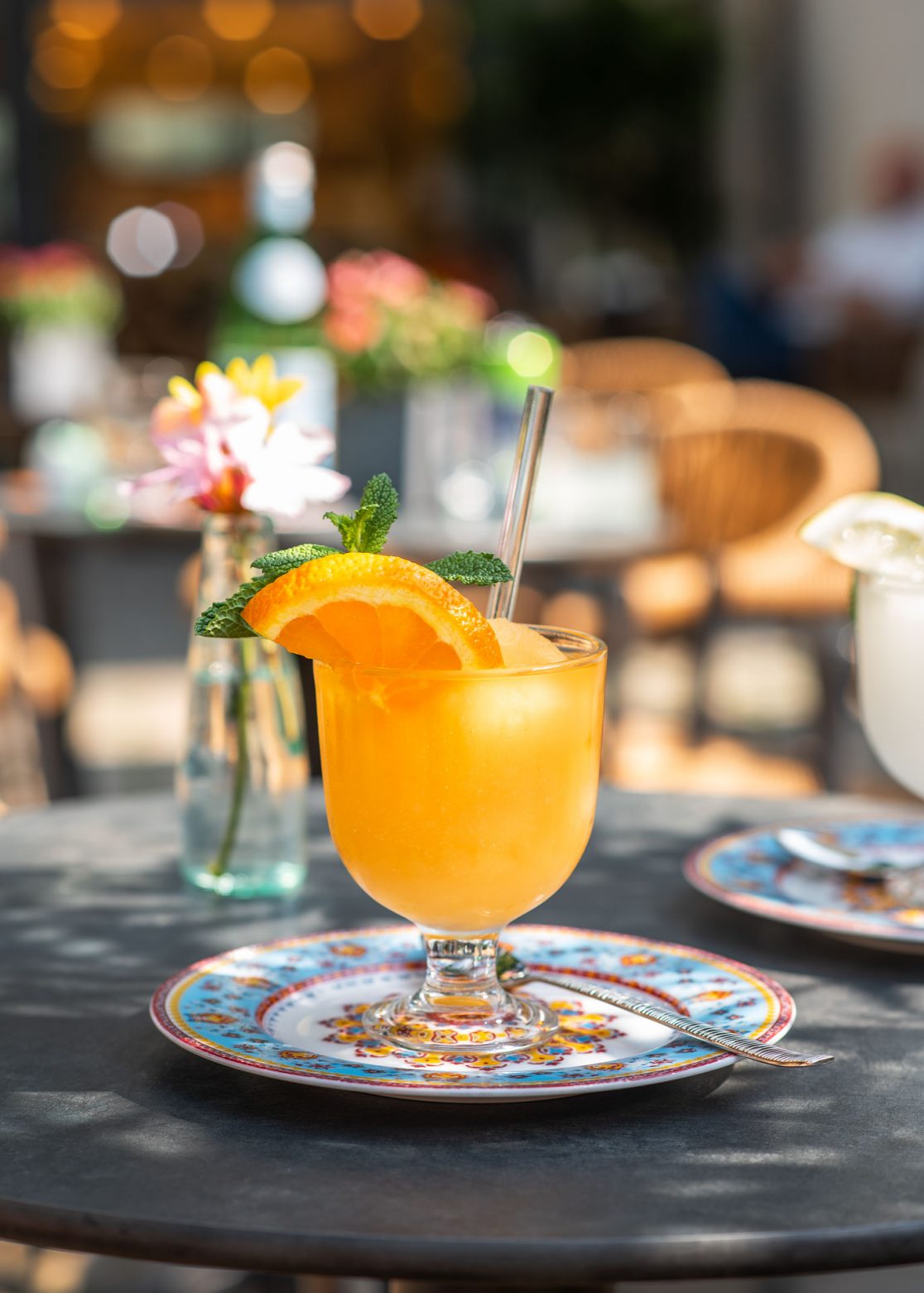 SPRESSO Caffébar Cucina Ulm