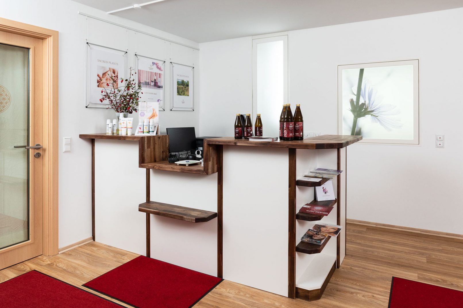 Einklang Team Herbrechtingen